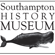 Southampton History Museum logo