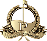 Plandome Country Club Inc logo