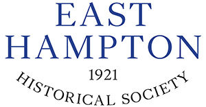 East Hampton Historical Society Inc logo