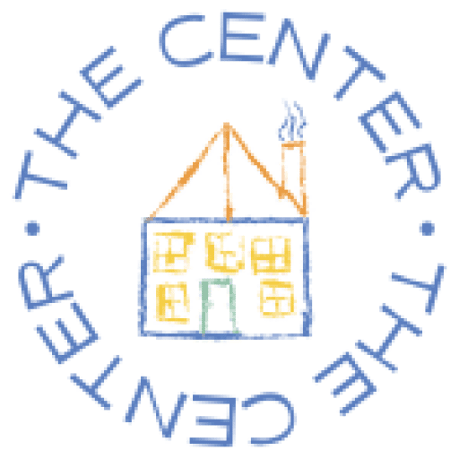 Bridgehampton Child Care & Recreational Center Inc logo