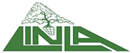 Long Island Nursery & Landscape Association Inc logo
