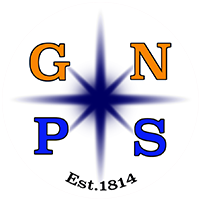Parent & Teachers Inc Saddle Rock Association logo