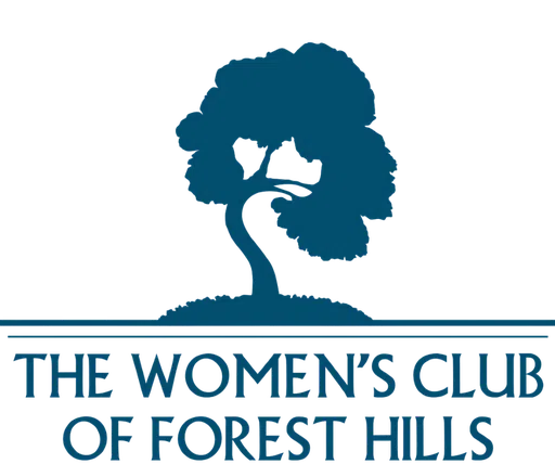 Womens Club of Forest Hills Inc logo