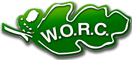 West Oak Recreation Club Inc logo