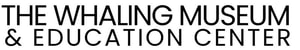 Whaling Museum Society Inc logo