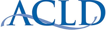 Adults and Children With Learning and Developmental Disabilities Inc logo