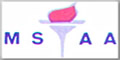 Manhasset Student Aid Association logo