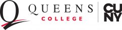 Queens College Student Services Corporation logo