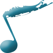 Long Island Choral Society Inc logo
