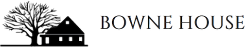 The Bowne House Historical Society Inc logo