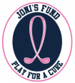 Joni E Gladowsky Breast Cancer Foundation Trust 07252002 logo
