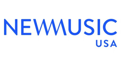 New Music USA Inc logo