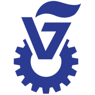 American Society for Technion- Israel Institute of Technology Inc logo