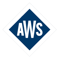 American Welding Society Inc logo