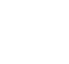 Edison Electric Institute logo