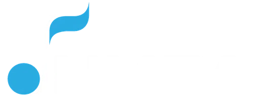 National Music Publishers Association logo