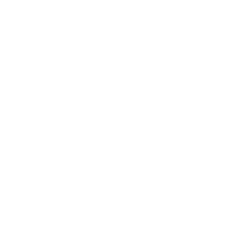 New York Athletic Club of the City of New York logo