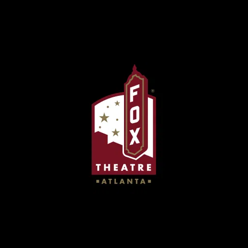 Fox Theatre Inc logo