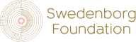 Swedenborg Foundation Inc logo