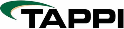 Technical Association of the Pulp & Paper Industry Inc logo