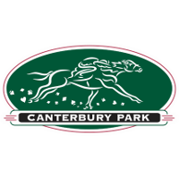Thoroughbred Racing Associations of the United States Inc logo