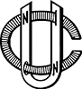 Union Club of the City of New York Inc logo