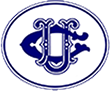 The University Club logo