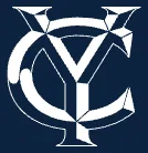 Yale Club of New York City logo