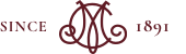 Metropolitan Club Inc logo