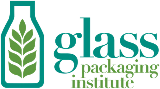 Glass Packaging Institute logo