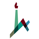 American Friends of the Hebrew University Inc logo
