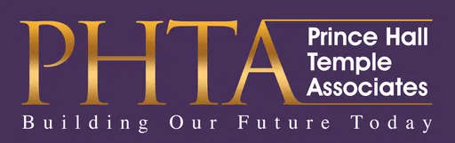 Prince Hall Temple Associates Inc logo