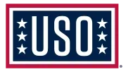 United Service Organizations Inc logo