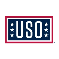 United Service Organizations Inc logo