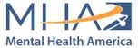 Mental Health America Inc logo