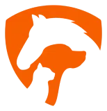 American Society for the Prevention of Cruelty to Animals logo