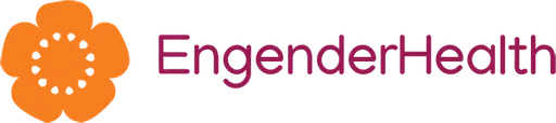 Engenderhealth Inc logo
