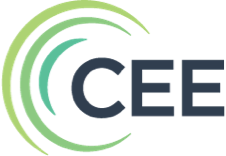 Council for Economic Education logo