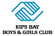 Kips Bay Boys and Girls Club Inc logo