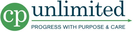 United Cerebral Palsy Associations of New York State Inc logo