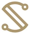 Alfred P Sloan Foundation logo