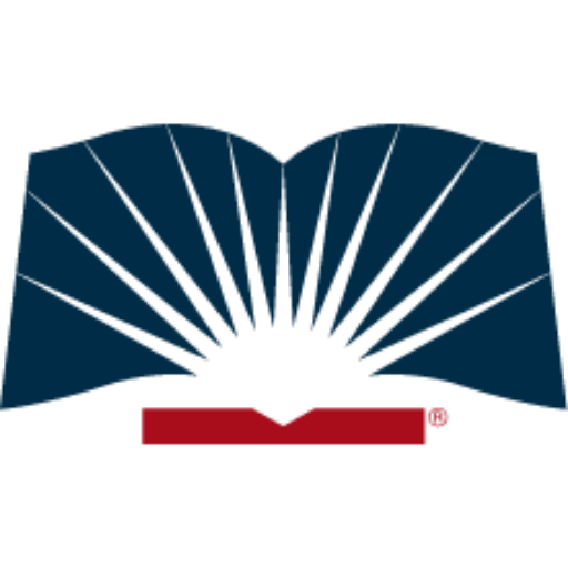 American Bible Society logo
