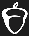 College Board logo
