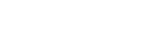 East Side House Inc logo
