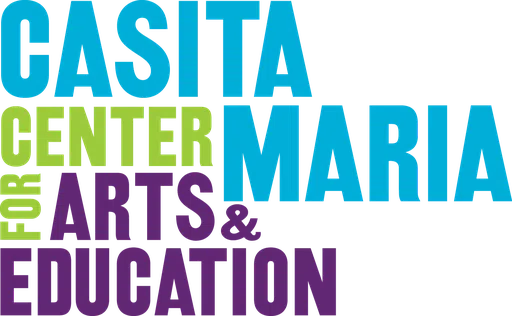 Casita Maria Inc logo