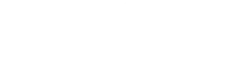 Girl Scout Council of Greater New York Inc logo