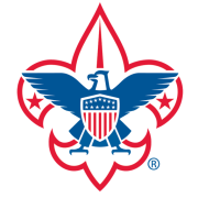 Boy Scouts of America logo