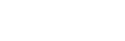 Girl Scouts of the United States of America logo