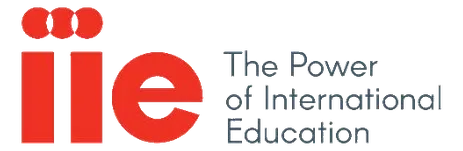 Institute of International Education Inc logo