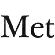 Metropolitan Opera Association Inc logo